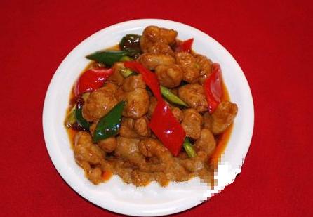 甘肃除了面食还有啥美食,兰州除了牛肉面还有啥早餐