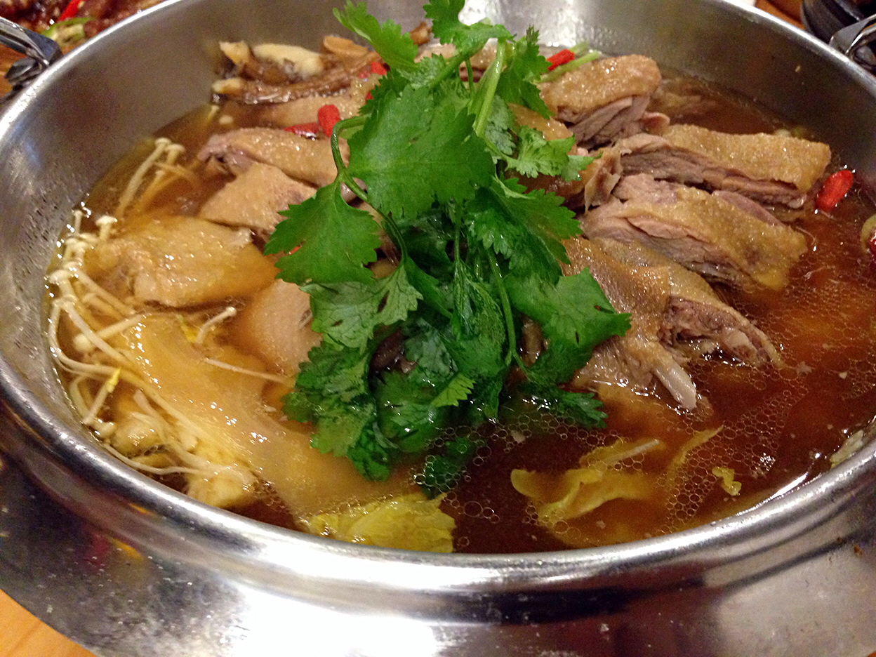 蒲港记世贸店,厦门港式茶餐厅蒲港记