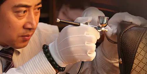 桂林最好的职业,在桂林低学历找什么工作最好