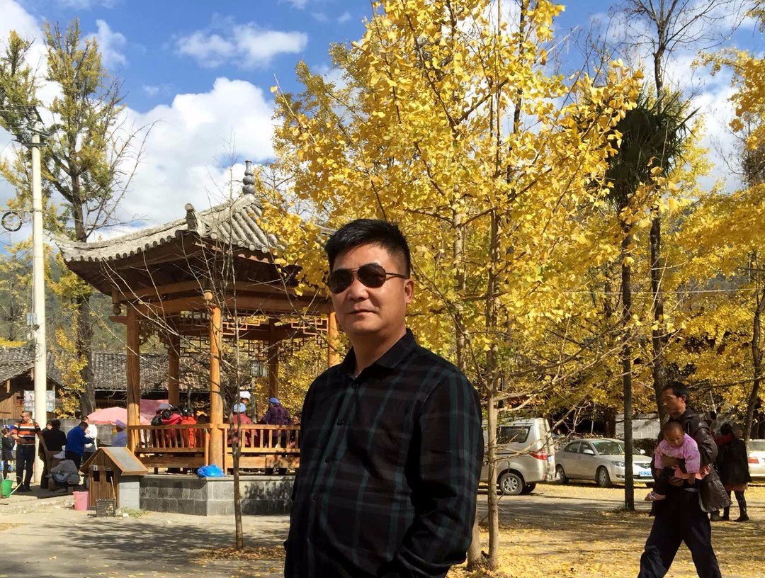 正品进口食品中国代理商,国产进口食品批发商进货渠道