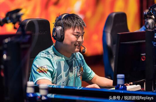 英雄联盟全明星擂台赛,英雄联盟全明星总决赛完整视频