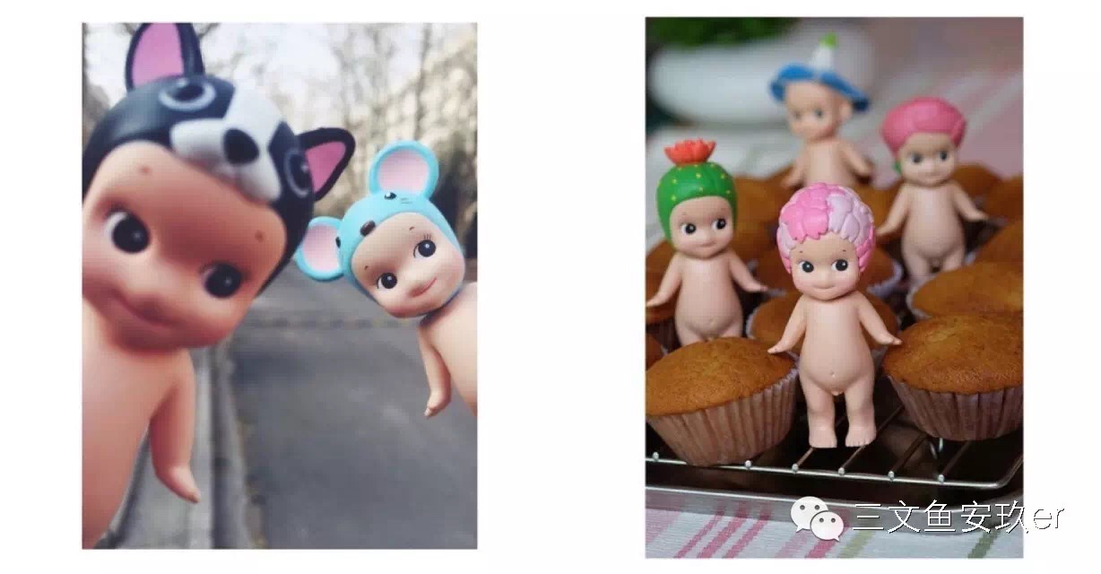 此致敬礼怎样写,此致敬礼写在哪