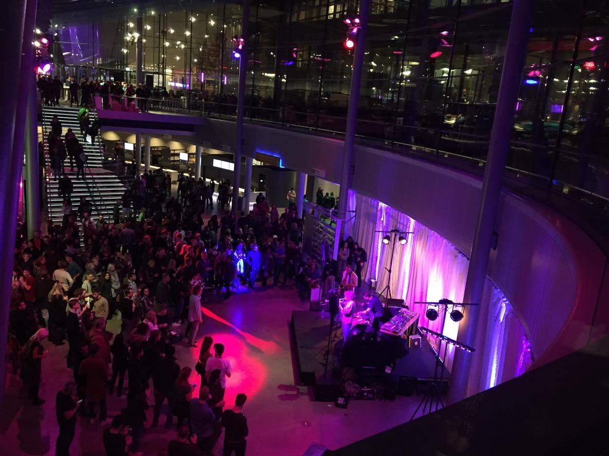 我眼中的荷兰美篇,我眼中的荷兰是什么样子的