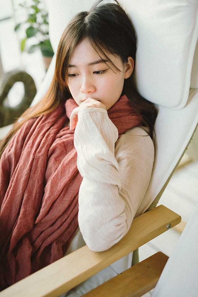 挽回感情的正确方法,失望后怎么挽回对方的感情