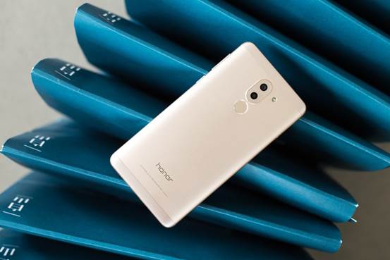 荣耀畅玩6x的发售价,荣耀畅玩6x刚发布的价格