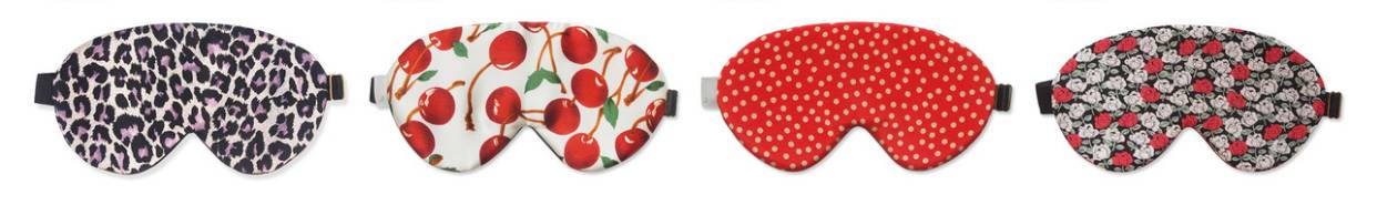 女生有什么提升生活品质的东西,姑娘你值得拥有与被爱