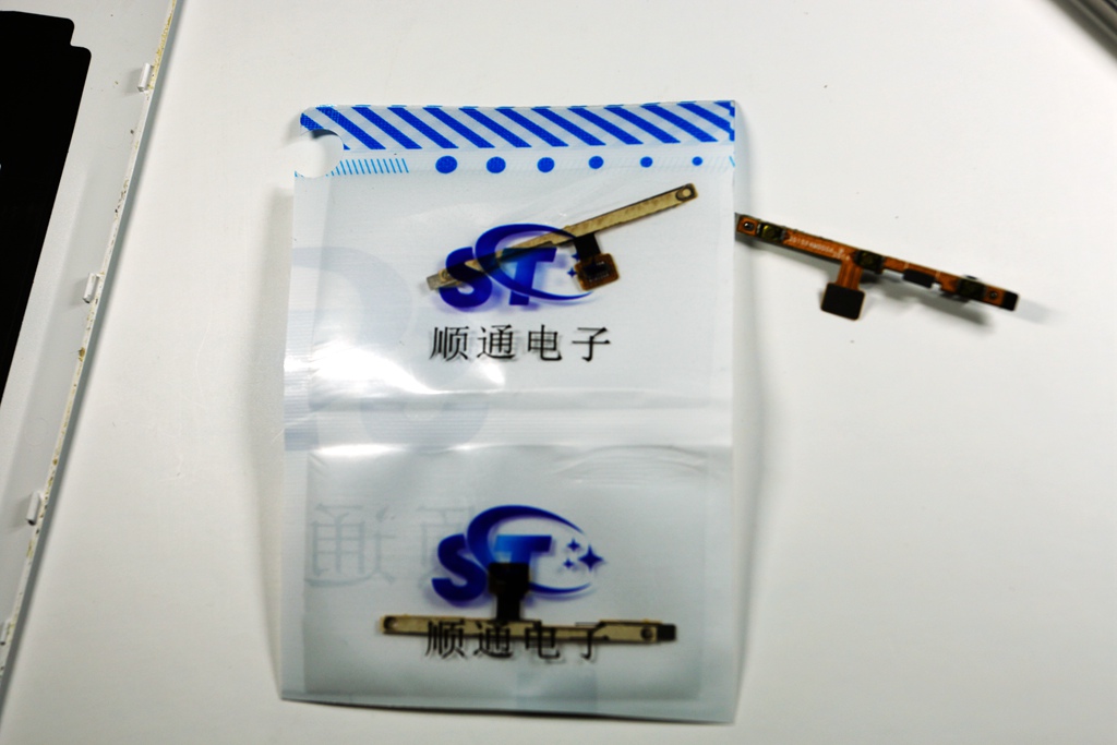 小米手机反复重启更新系统就好了,小米手机一直重启要花多少钱修