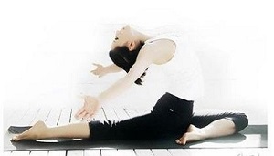 减肥需要天天运动还是隔天运动好,减肥饭前运动还是饭后运动效果好