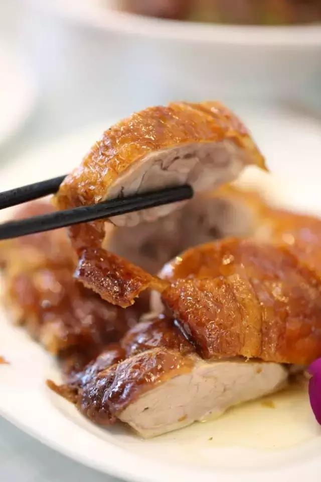 大连恒隆美食攻略,恒隆广场逛吃攻略