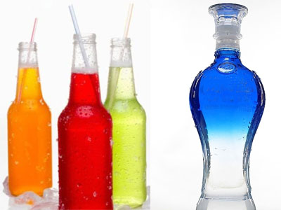 带你打开正确有效的解酒方式,解酒的几种方法建议收藏亲测有效