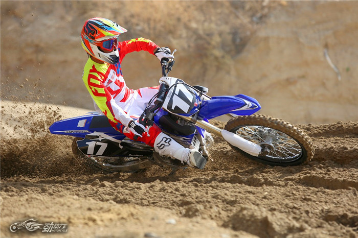 有钱不一定能买到的摩托车,3万块钱的雅马哈哪一款好