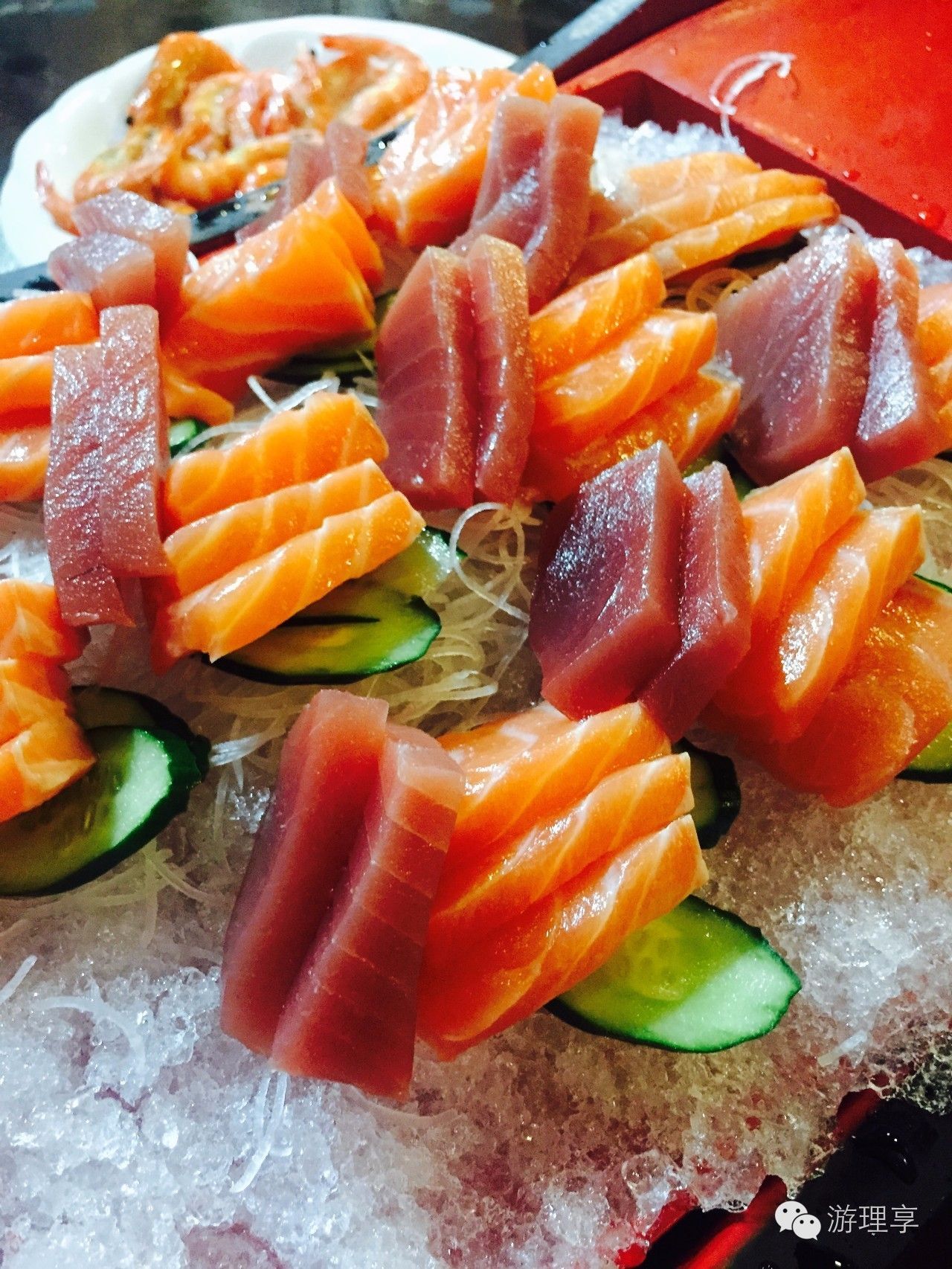 美丽的海岛帕劳风景,帕劳旅游攻略海岛