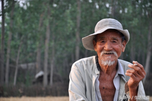 「菏泽话」集结啦！你确定真的会吗？