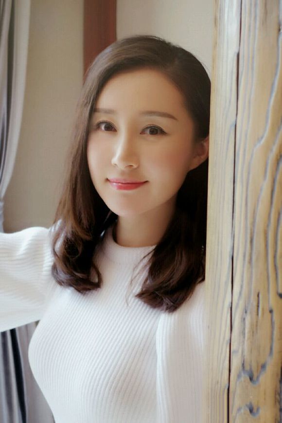 明星倒模是什么,明星做倒模