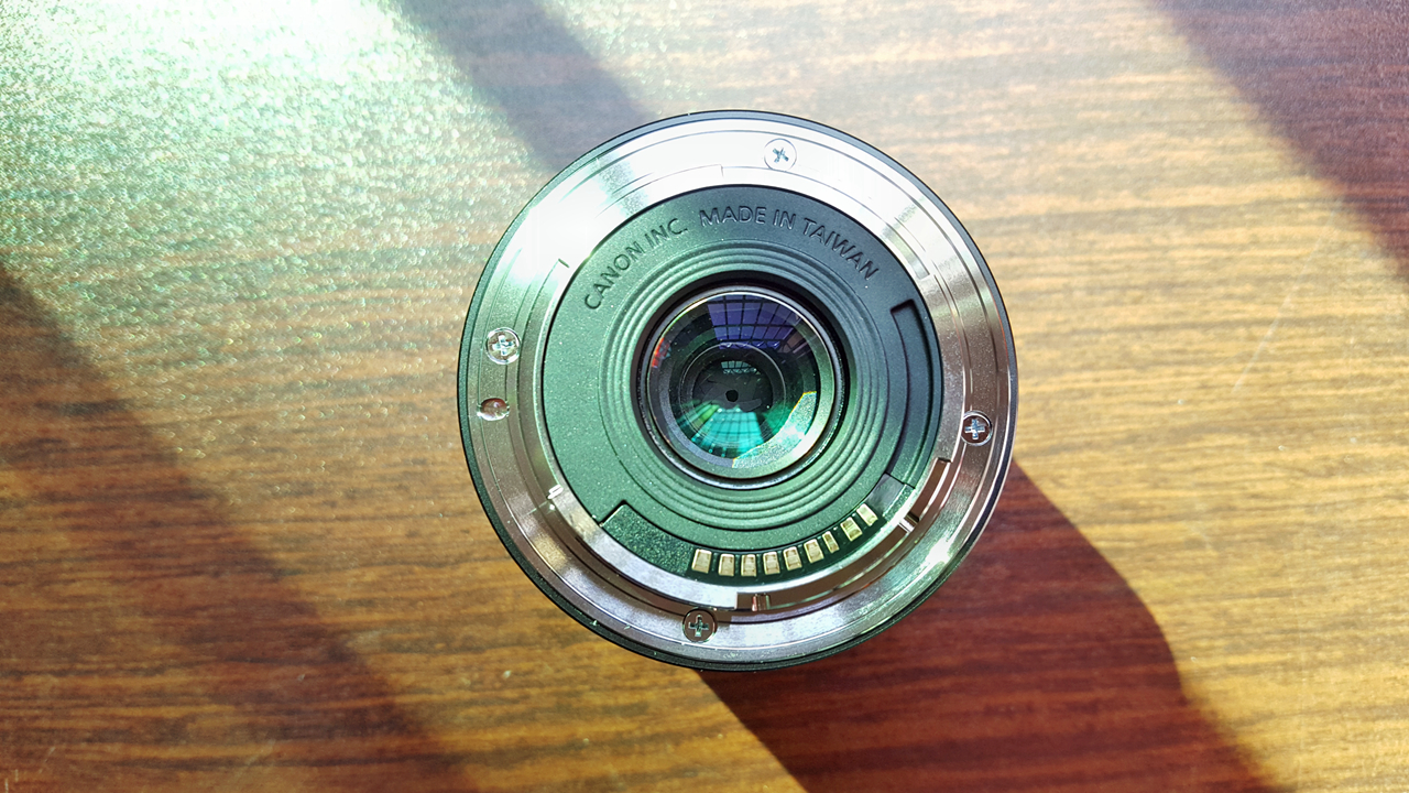 佳能微单相机推荐eosm3,eosm3