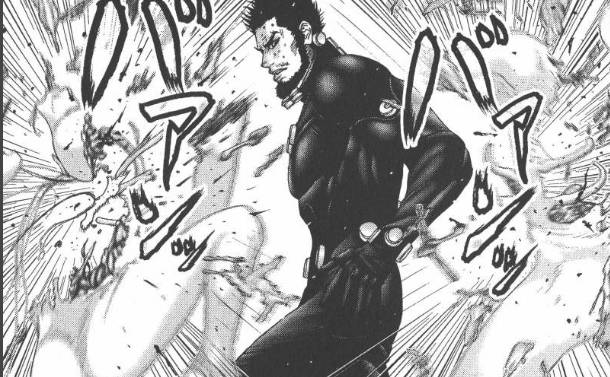 杀戮都市百鬼夜行观看,杀戮都市百鬼夜行篇完整版