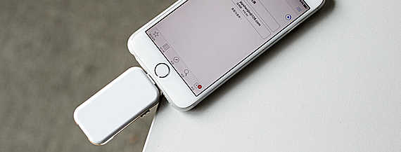 16gb够用吗,16gb不够用