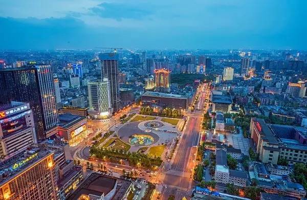 长春特价一折机票查询,长春9月份特价机票价目表