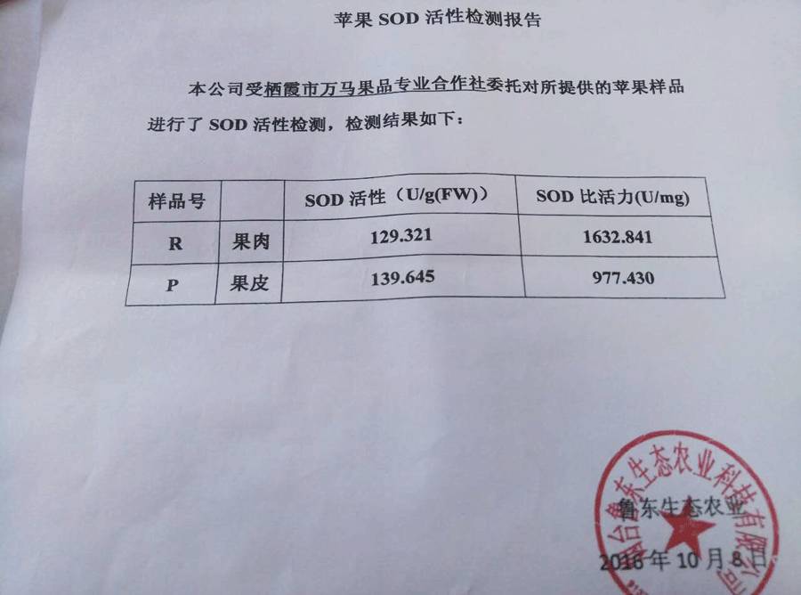 为什么说一日一苹果,一日一个苹果好处