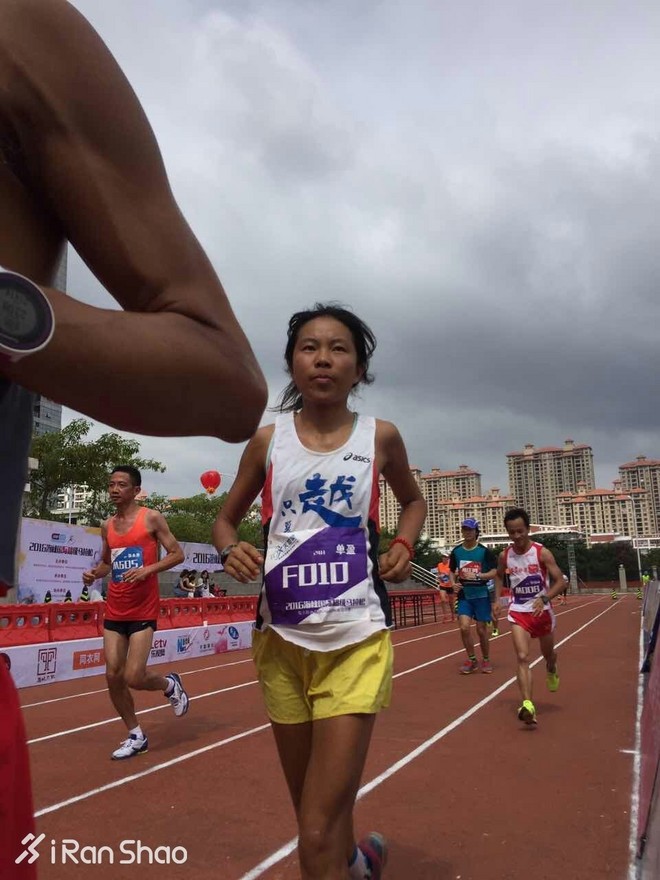 2016瓒呴┈鍐犲啗,瓒呴┈鍐犲啗