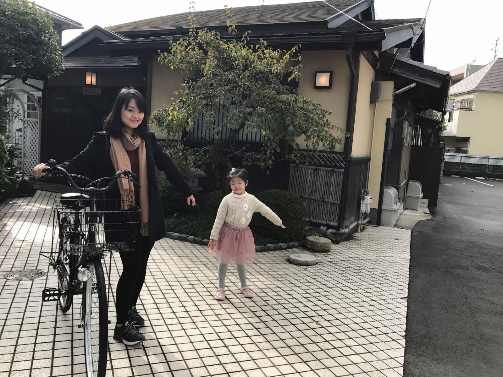 日本关西温泉圣地,日本关西房间内温泉