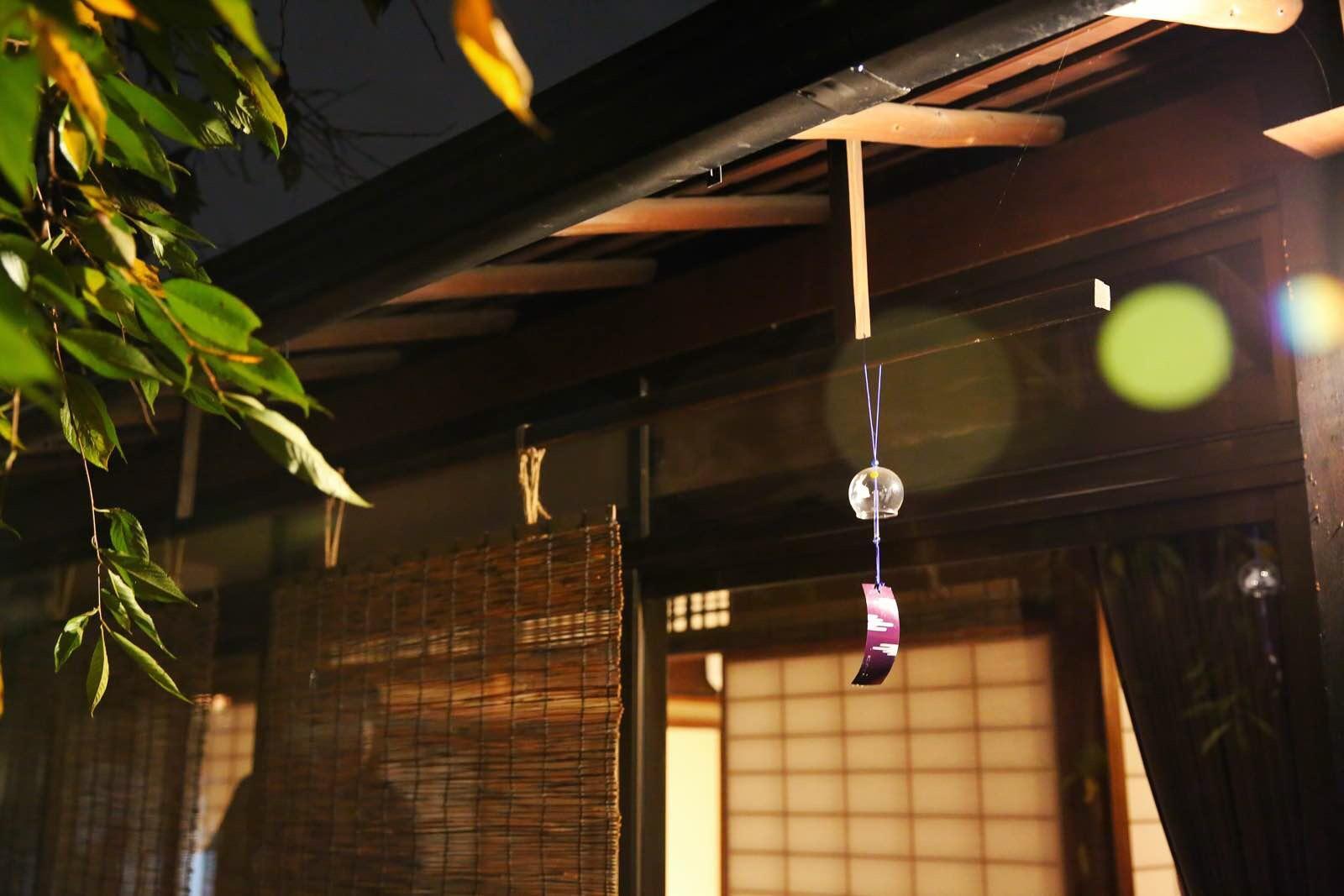 关西温泉六日游,大阪关西机场温泉