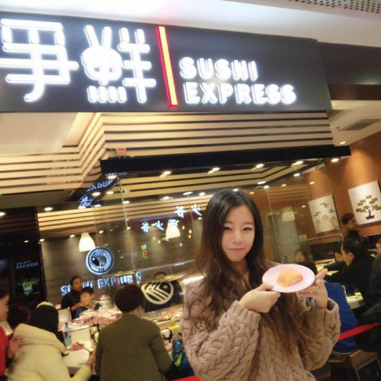 双12活动最后一天视频,双12品牌盛典完整版