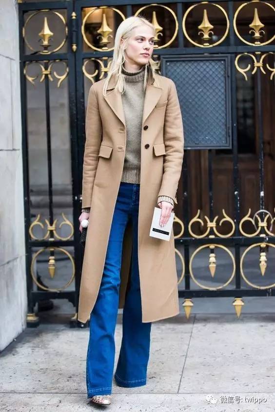 打造自己的胶囊衣橱需要什么单品,春季胶囊衣橱30件必备基础单品