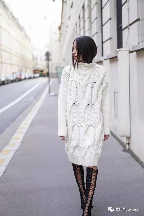 打造自己的胶囊衣橱需要什么单品,春季胶囊衣橱30件必备基础单品