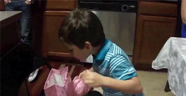 风扇正确的使用时长,小风扇正确的使用方法