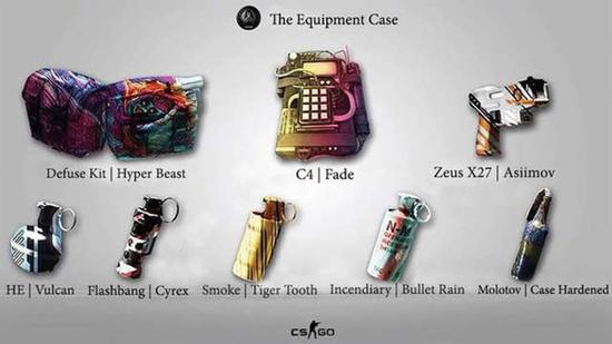 g胖怎么赚钱,csgog胖怎么赚钱