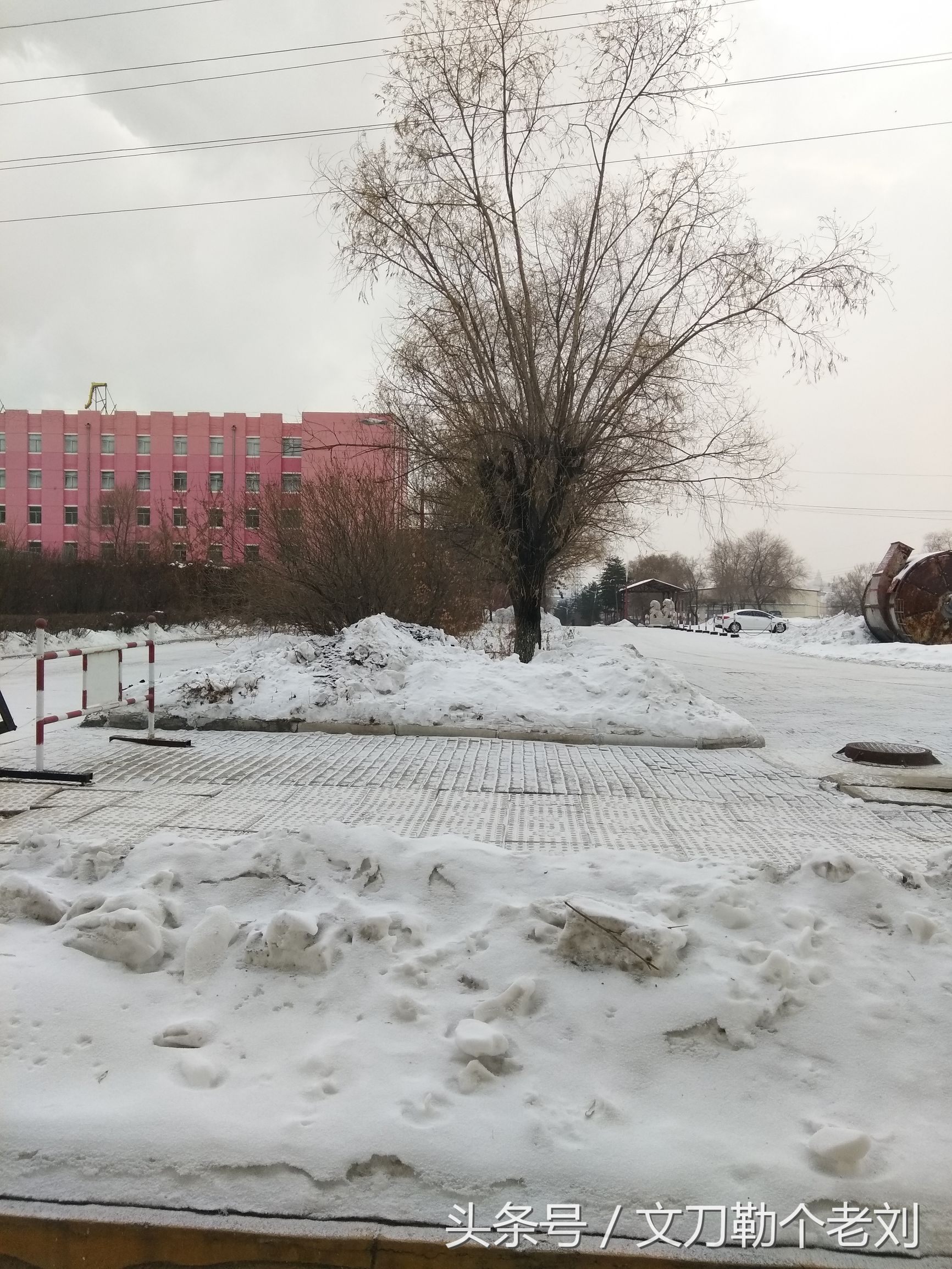 coolchanger1c,coolchanger1c电池