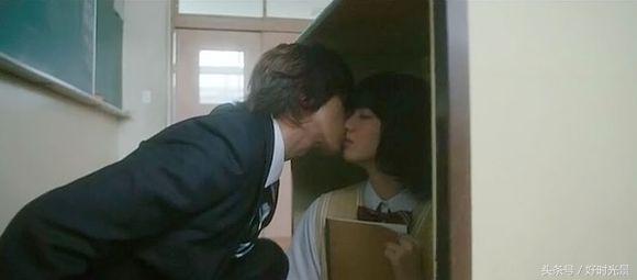 日本颠覆三观的电影,日本经典十部动漫