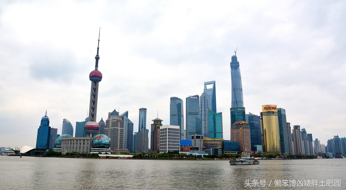 上海比亚迪哪家最便宜,上海比亚迪新能源车销量排行榜