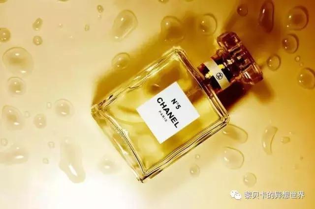 致爱我的人｜还没想好圣诞送什么礼物？给你来点灵感吧