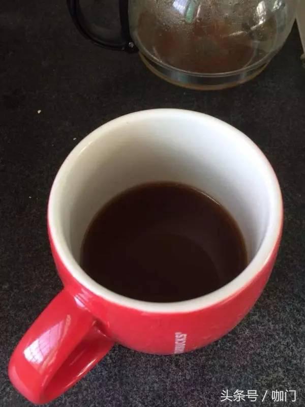 豆浆PK咖啡，两大“国民饮品”究竟有多相似？