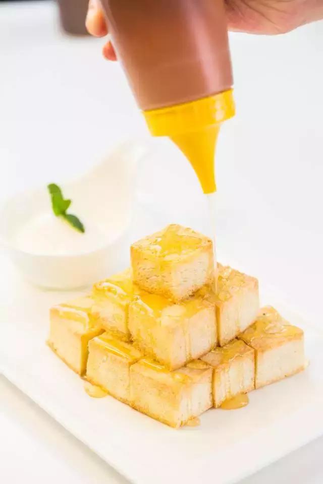 这家店系出广州餐饮界名门！沿承五钻大厨班底，明星都系它的粉丝