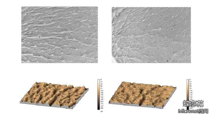 臻宠焕颜补水亮肤蕾丝面膜测评,蕾丝奢华养肤补水保湿面膜怎么用