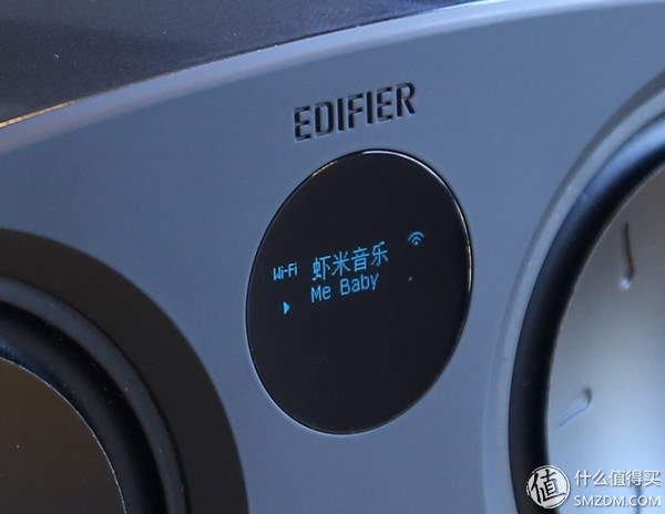 听见你的声音系列,无线音箱你想拥有吗