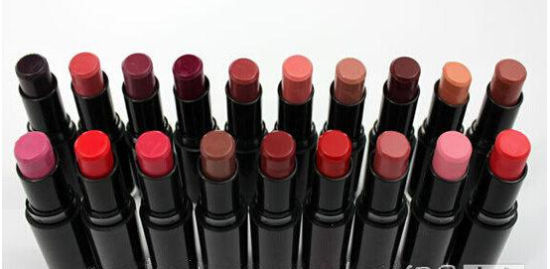 平价大牌替代色推荐 (平价大牌替代色)