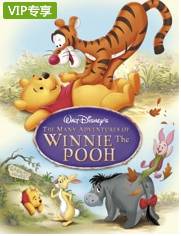 推荐给幼儿看的十部电影,推荐给孩子的10部动画片电影