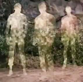 量子纠缠的发现是否预示神的存在,量子纠缠证明灵魂和梦都是真的