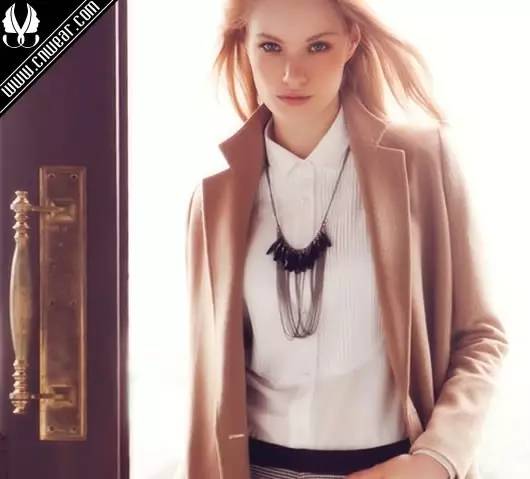 提升生活品质的100个设计细节,最简单的提升生活品质的方法