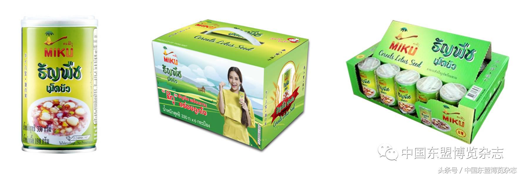 泰国零食推荐团购,泰国网红爆款零食100种