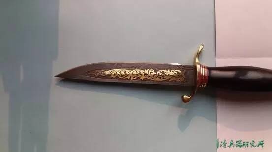 克格勃最新枪械图片,克格勃先进装备