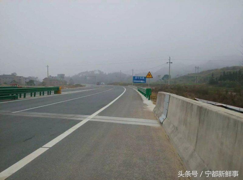 宁都旅游攻略自驾游,雨天宁都一日游