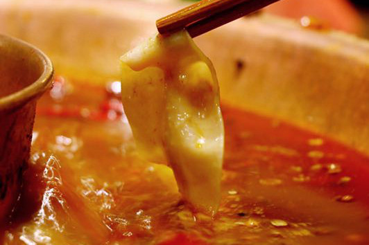 砂之船有什么好吃的推荐,川麻砂之船有什么好吃的