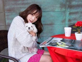 黄轩女友最近的消息,黄轩女朋友圈内消息