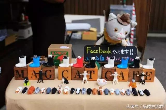 网购什么东西不方便,网购什么东西都能买到