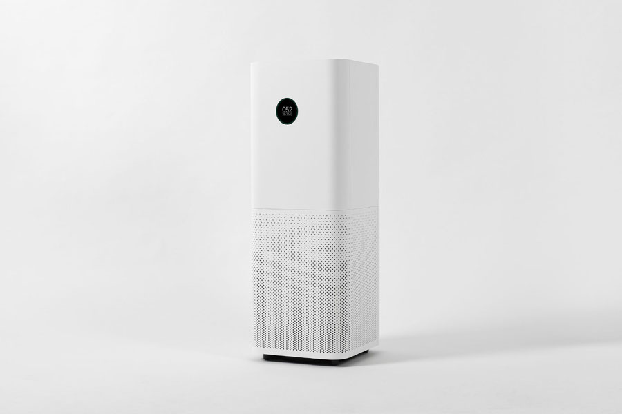 小米商城年货节,小米年货节最强攻略